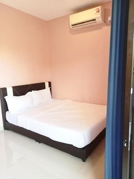 Bungalow House untuk Dijual di Taman Melodies (Johor Bahru) - Yik Tat - Bedroom - PropertyGuru.com.my