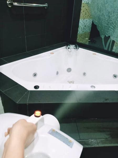Bungalow House untuk Dijual di Taman Melodies (Johor Bahru) - Yik Tat - PropertyGuru.com.my