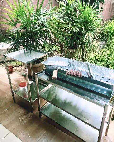 Bungalow House untuk Dijual di Taman Melodies (Johor Bahru) - Yik Tat - PropertyGuru.com.my