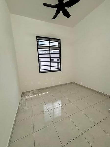 Terraced House for Rent in Johor Bahru (Johor) - Sha Saravanan - Interior - PropertyGuru.com.my