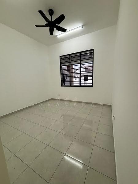 Terraced House for Rent in Johor Bahru (Johor) - Sha Saravanan - Interior - PropertyGuru.com.my