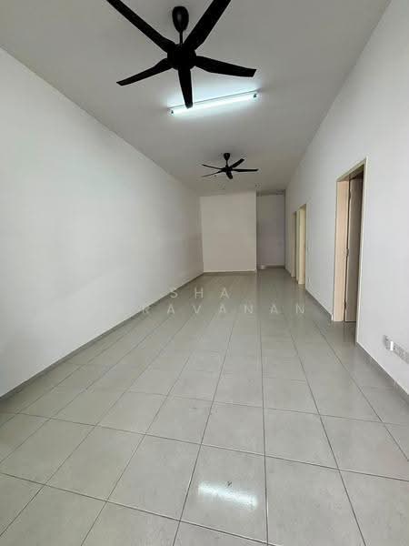 Terraced House for Rent in Johor Bahru (Johor) - Sha Saravanan - Interior - PropertyGuru.com.my