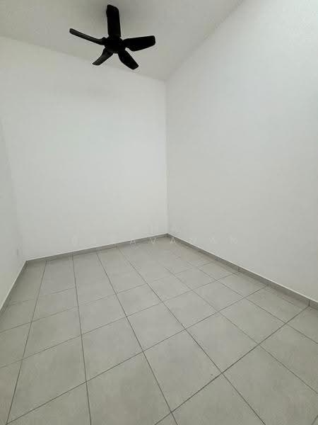Terraced House for Rent in Johor Bahru (Johor) - Sha Saravanan - Interior - PropertyGuru.com.my