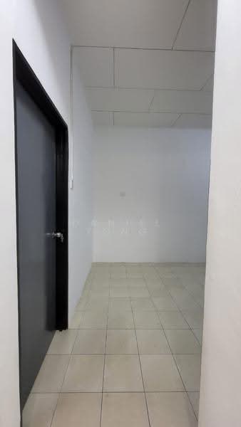 1-storey Terraced House for Sale in Kluang (Johor) - Daniel Yong - Interior - PropertyGuru.com.my