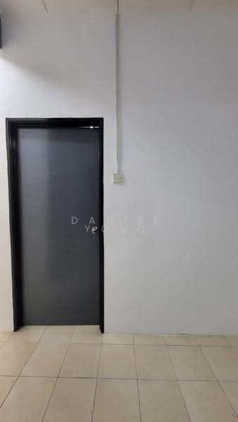 1-storey Terraced House for Sale in Kluang (Johor) - Daniel Yong - Interior - PropertyGuru.com.my