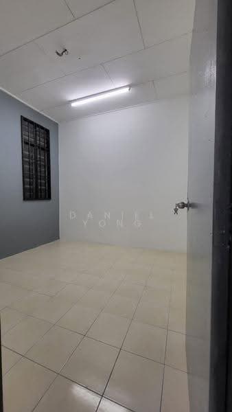 1-storey Terraced House for Sale in Kluang (Johor) - Daniel Yong - Interior - PropertyGuru.com.my