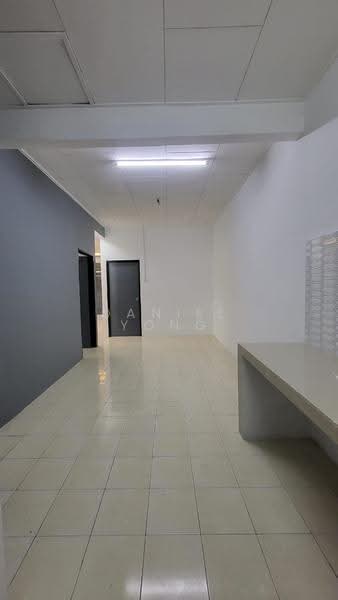 1-storey Terraced House for Sale in Kluang (Johor) - Daniel Yong - Interior - PropertyGuru.com.my