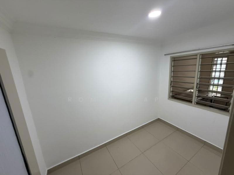 Rumah Teres 2-Tingkat untuk Dijual di Taman Tun Teja (Rawang) - Roman Yap - PropertyGuru.com.my