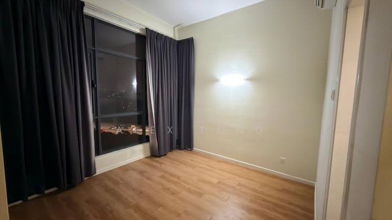 Service Residence for Rent at KU Suites - Alex Tong - PropertyGuru.com.my