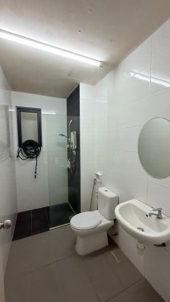 Service Residence for Rent at KU Suites - Alex Tong - PropertyGuru.com.my