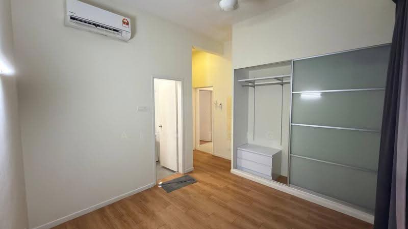 Service Residence for Rent at KU Suites - Alex Tong - PropertyGuru.com.my