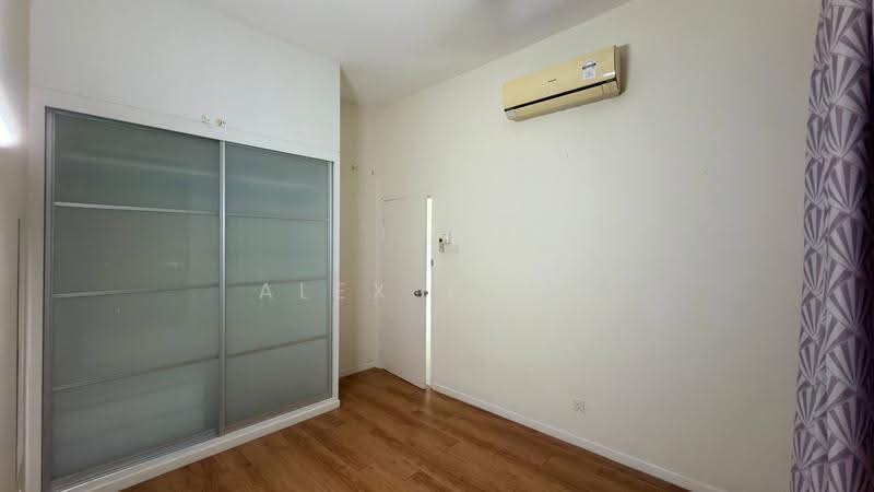 Service Residence for Rent at KU Suites - Alex Tong - PropertyGuru.com.my