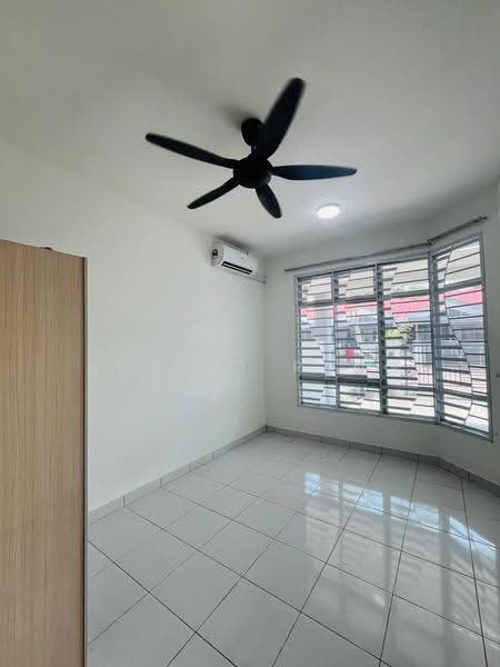 Terraced House for Rent in Kota Tinggi (Johor) - Hubert Pang - Interior - PropertyGuru.com.my