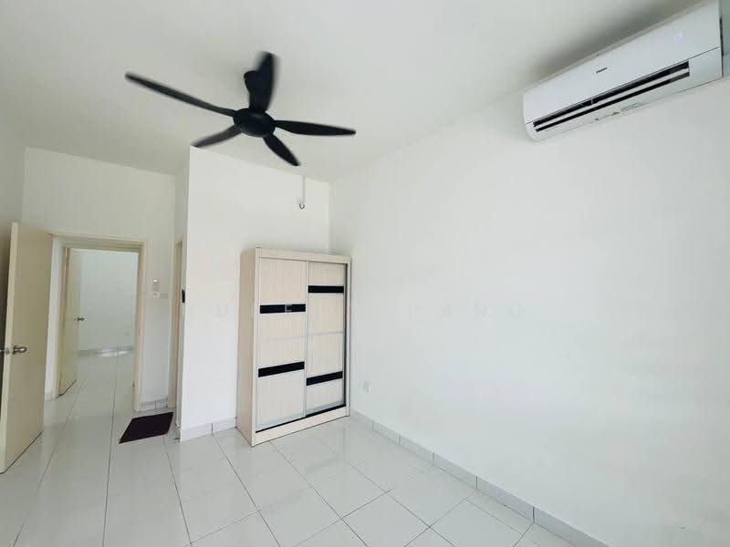 Terraced House for Rent in Kota Tinggi (Johor) - Hubert Pang - Interior - PropertyGuru.com.my