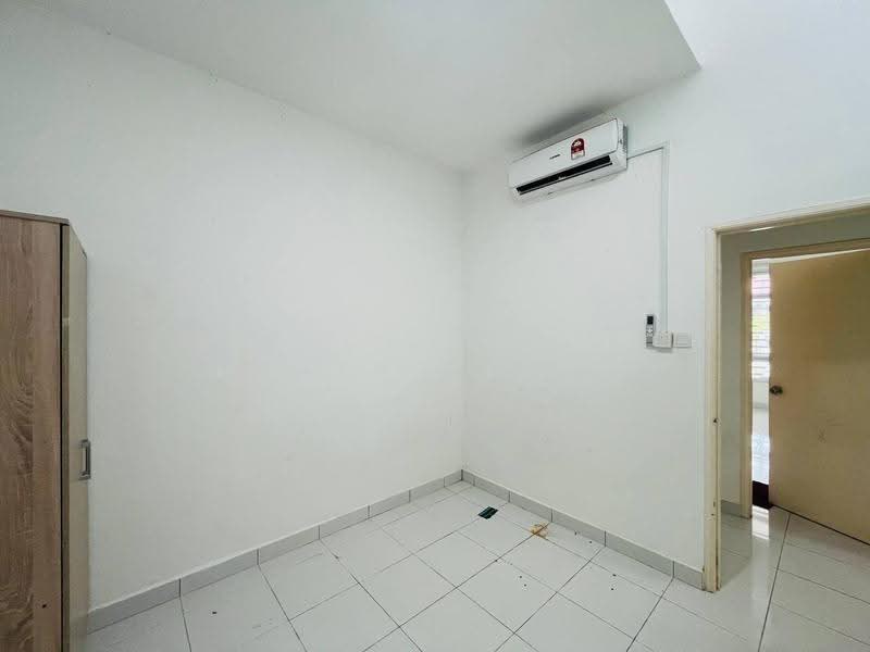 Terraced House for Rent in Kota Tinggi (Johor) - Hubert Pang - Interior - PropertyGuru.com.my