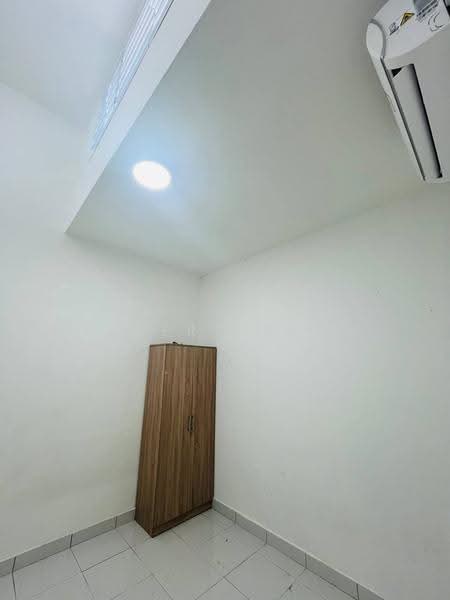 Terraced House for Rent in Kota Tinggi (Johor) - Hubert Pang - Interior - PropertyGuru.com.my