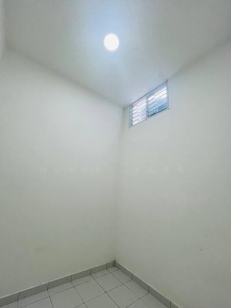 Terraced House for Rent in Kota Tinggi (Johor) - Hubert Pang - Interior - PropertyGuru.com.my