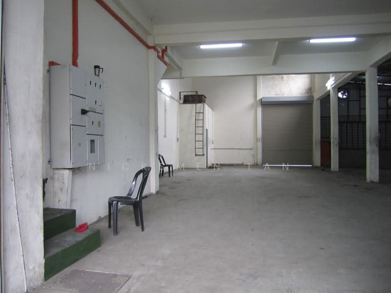 Factory for Sale in Desa Tun Razak (Cheras) - Nicksmen Tan - PropertyGuru.com.my