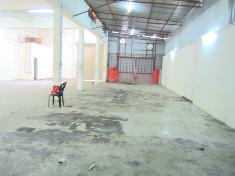 Factory for Sale in Desa Tun Razak (Cheras) - Nicksmen Tan - PropertyGuru.com.my