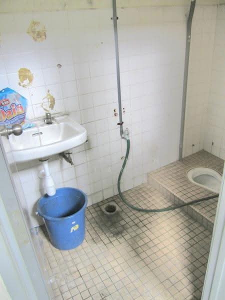 Factory for Sale in Desa Tun Razak (Cheras) - Nicksmen Tan - PropertyGuru.com.my