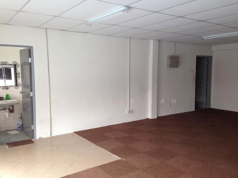 Factory for Sale in Desa Tun Razak (Cheras) - Nicksmen Tan - PropertyGuru.com.my