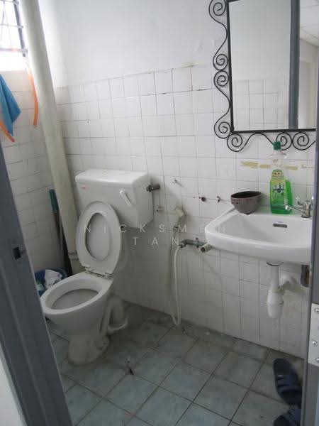 Factory for Sale in Desa Tun Razak (Cheras) - Nicksmen Tan - PropertyGuru.com.my