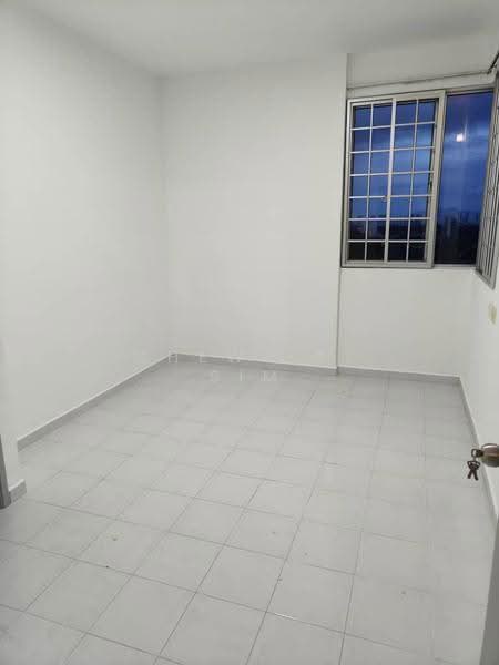 Apartment for Rent at Kingfisher Series - Chew Lai Sim - Interior - PropertyGuru.com.my