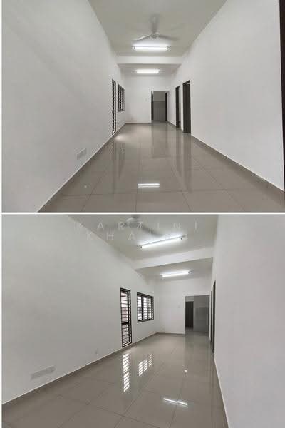 Tanah Kediaman untuk Disewa di Bandar Putera 2 (Klang) - Kartini Khairi - Corridor - PropertyGuru.com.my