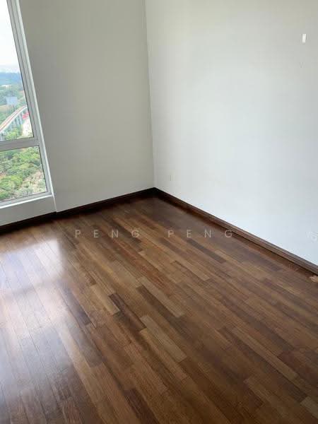 Kediaman Servis untuk Dijual di Glomac Damansara - peng peng - Interior - PropertyGuru.com.my