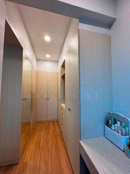 2-storey Terraced House for Sale in Skudai (Johor) - Queenie Ng - PropertyGuru.com.my