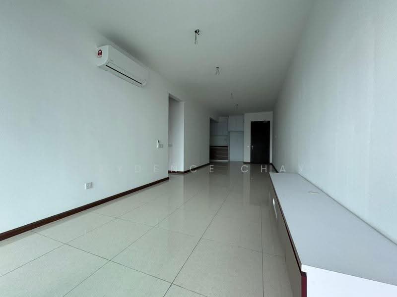 Condominium for Sale at Mulberi - Caydence Chay - Living Room - PropertyGuru.com.my