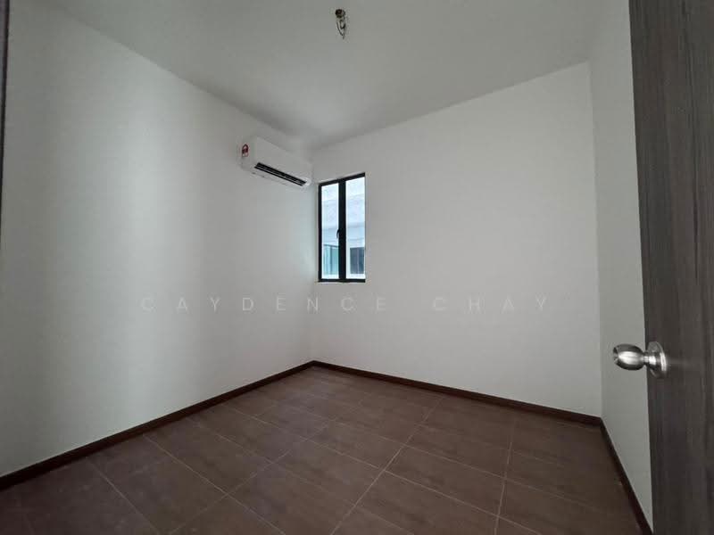 Condominium for Sale at Mulberi - Caydence Chay - Interior - PropertyGuru.com.my