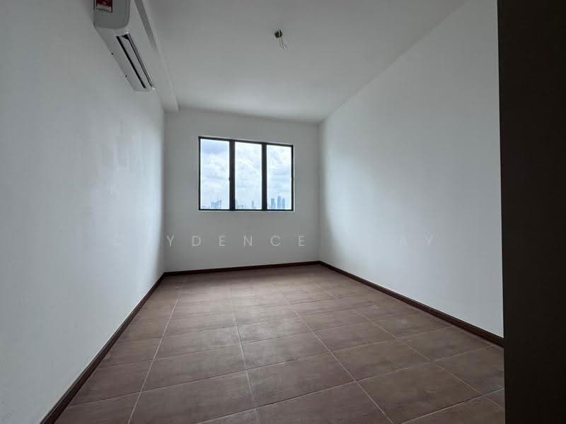 Condominium for Sale at Mulberi - Caydence Chay - View - PropertyGuru.com.my
