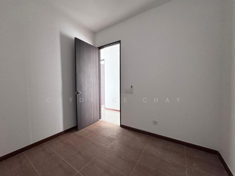 Condominium for Sale at Mulberi - Caydence Chay - Interior - PropertyGuru.com.my