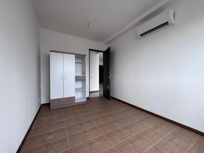Condominium for Sale at Mulberi - Caydence Chay - Bedroom - PropertyGuru.com.my