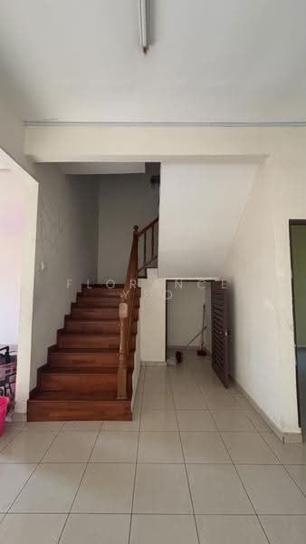 2-storey Terraced House for Sale in Taman Duyong Indah (Duyong) - Florance Yeo - Interior - PropertyGuru.com.my