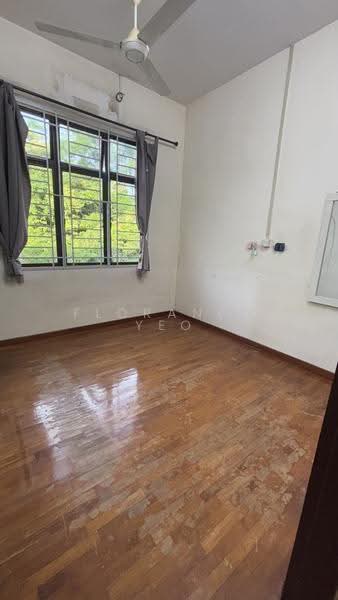 2-storey Terraced House for Sale in Taman Duyong Indah (Duyong) - Florance Yeo - Bedroom 3 - PropertyGuru.com.my