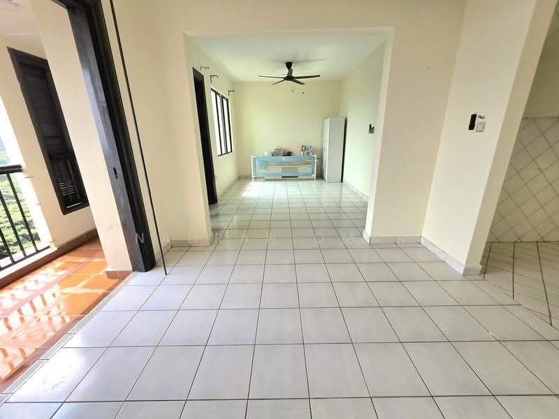 Kondominium untuk Disewa di Armanee - Nadrah Omar - PropertyGuru.com.my