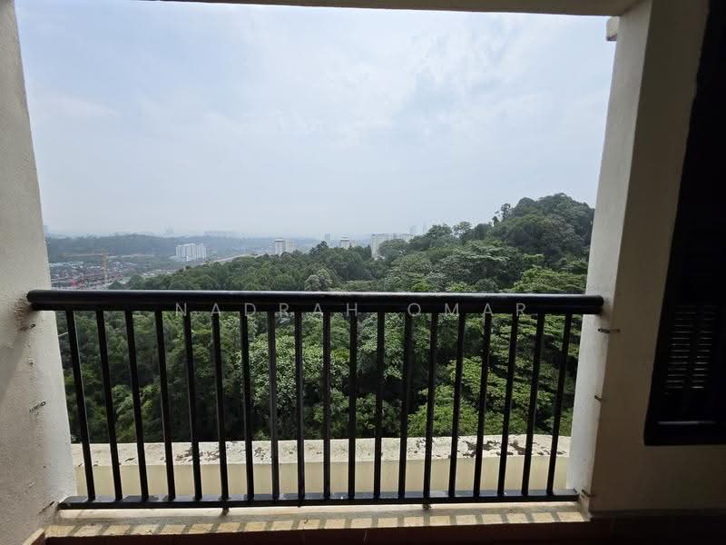 Kondominium untuk Disewa di Armanee - Nadrah Omar - PropertyGuru.com.my