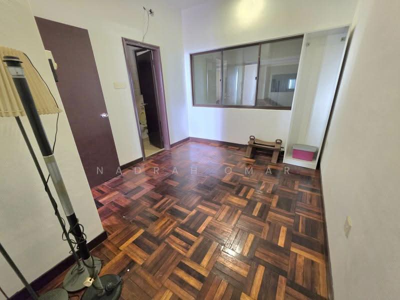 Kondominium untuk Disewa di Armanee - Nadrah Omar - Interior - PropertyGuru.com.my