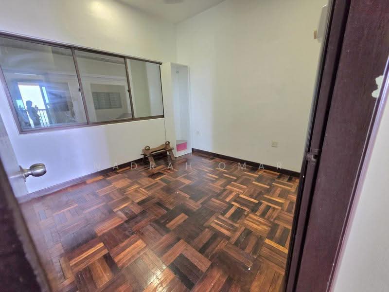 Kondominium untuk Disewa di Armanee - Nadrah Omar - Interior - PropertyGuru.com.my
