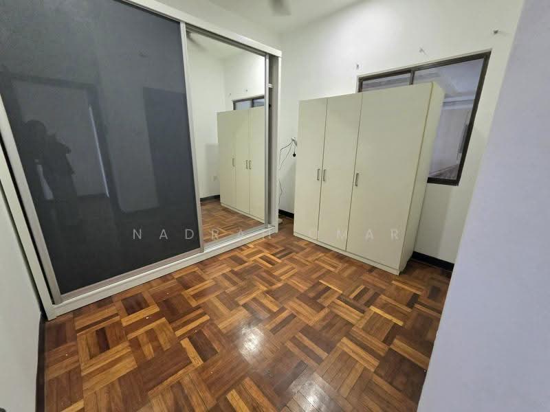 Kondominium untuk Disewa di Armanee - Nadrah Omar - Interior - PropertyGuru.com.my