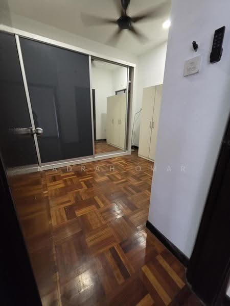 Kondominium untuk Disewa di Armanee - Nadrah Omar - Interior - PropertyGuru.com.my