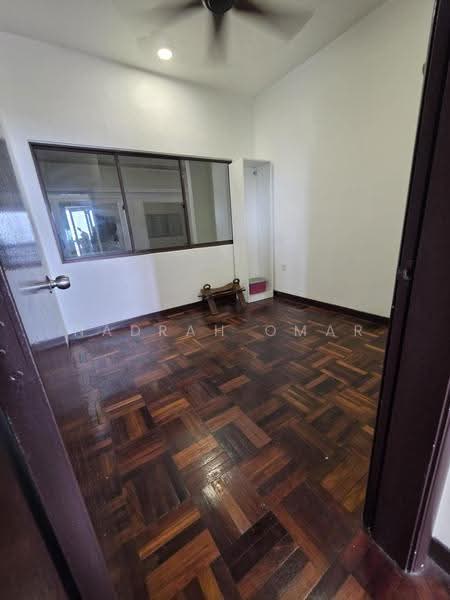 Kondominium untuk Disewa di Armanee - Nadrah Omar - Interior - PropertyGuru.com.my