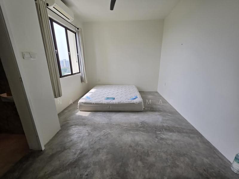 Kondominium untuk Disewa di Armanee - Nadrah Omar - Bedroom - PropertyGuru.com.my
