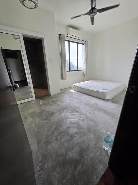 Kondominium untuk Disewa di Armanee - Nadrah Omar - Bedroom - PropertyGuru.com.my