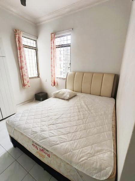 Condominium for Rent at E-Park Condominium - Jerry Tan - Bedroom - PropertyGuru.com.my