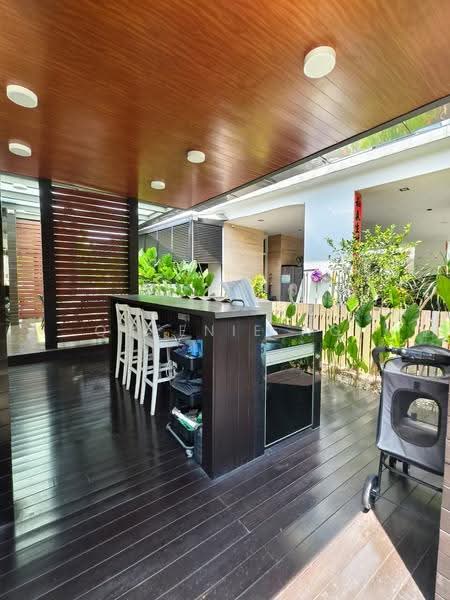 Bungalow House untuk Dijual di Masai (Johor) - Queenie Ng - Exterior - PropertyGuru.com.my