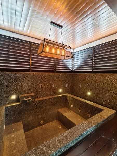 Bungalow House untuk Dijual di Masai (Johor) - Queenie Ng - Bathroom - PropertyGuru.com.my