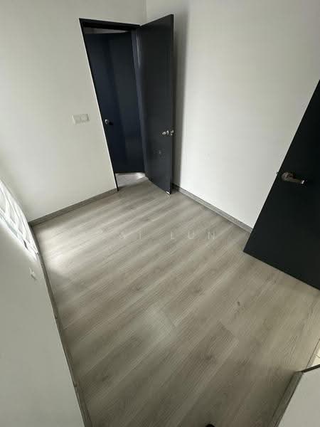 Condominium for Rent at The Holmes 2 - Wai Lun - Interior - PropertyGuru.com.my